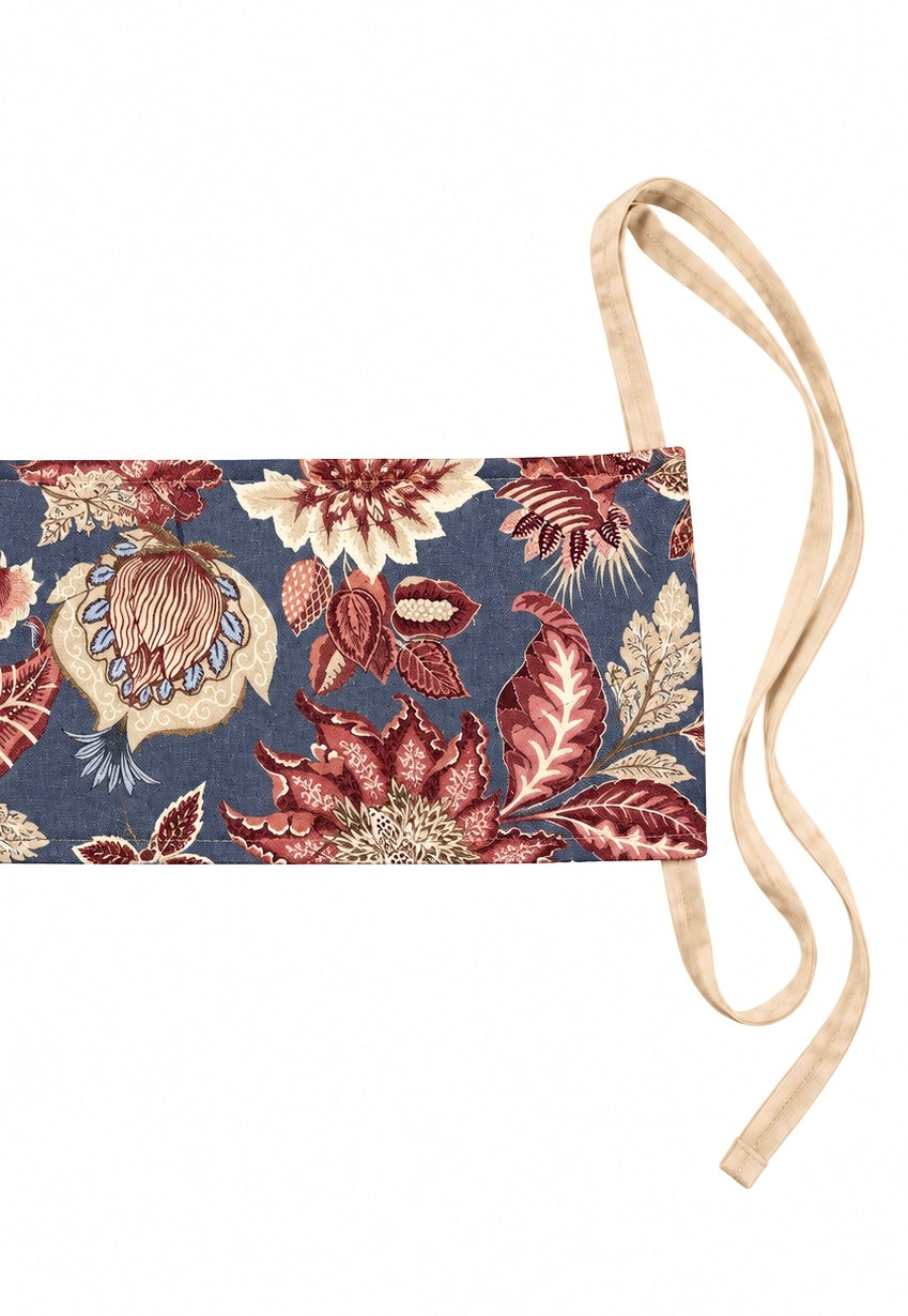 Fajín estampado (varios modelos)