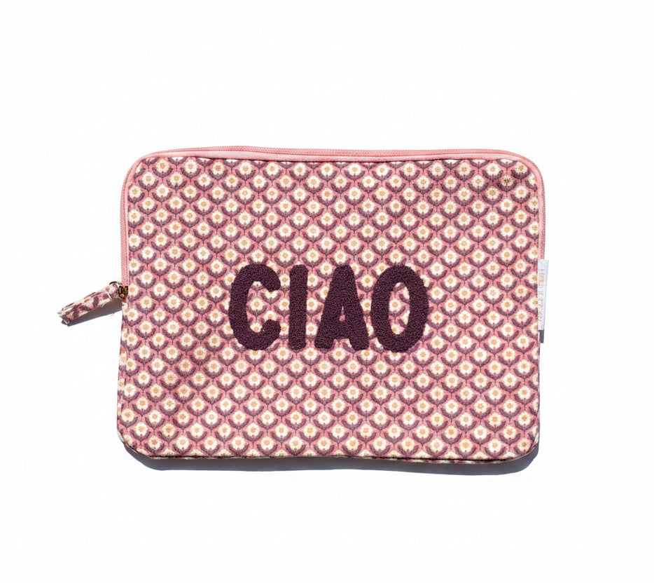 Funda de portátil Ciao