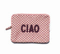 Funda de portátil Ciao