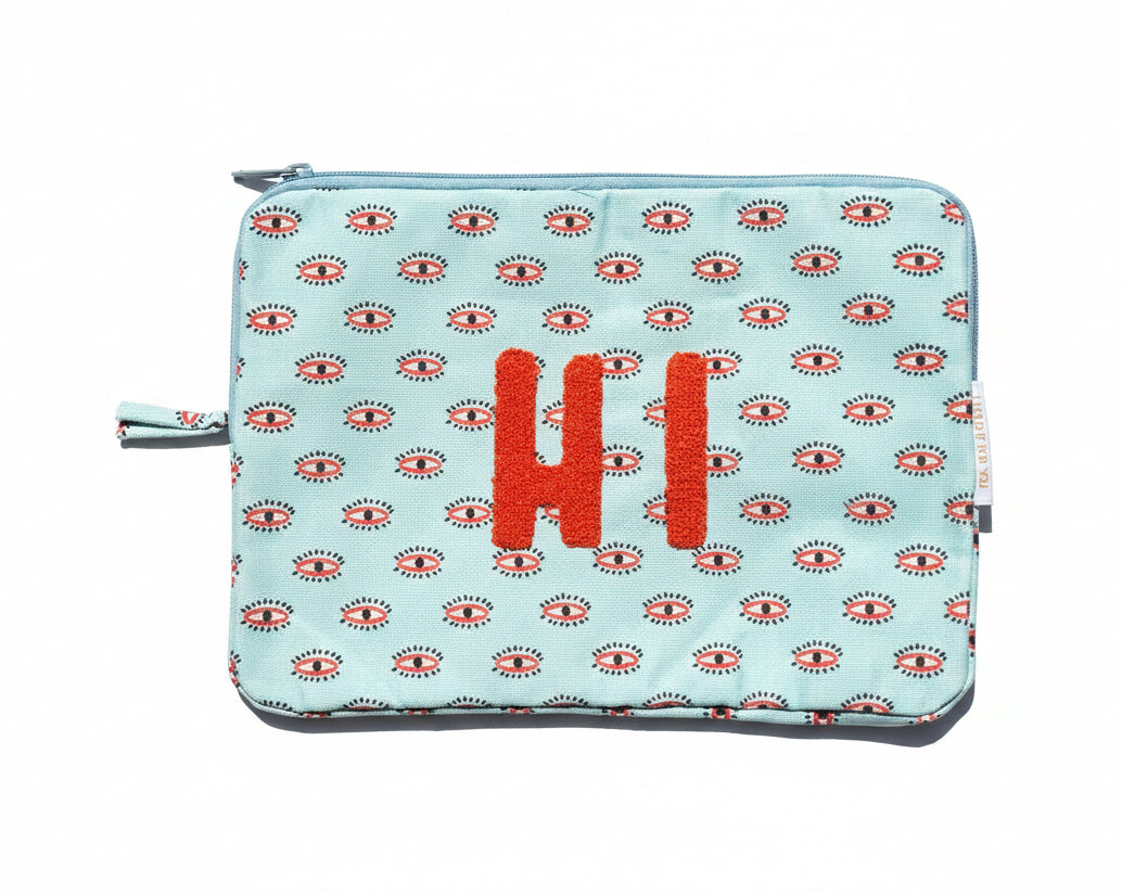 Funda de portátil Hi