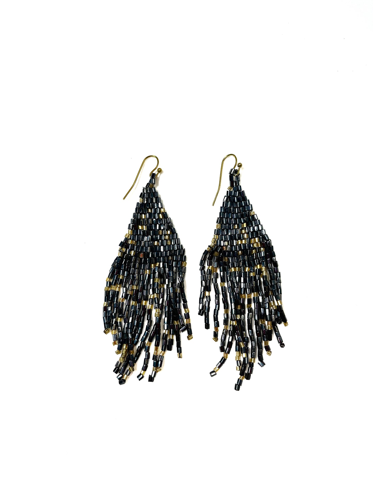 Pendientes Miyu