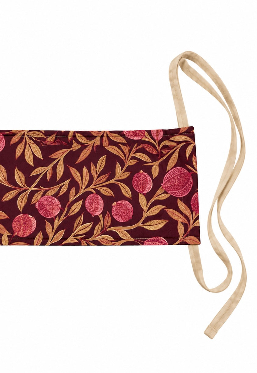 Fajín estampado (varios modelos)