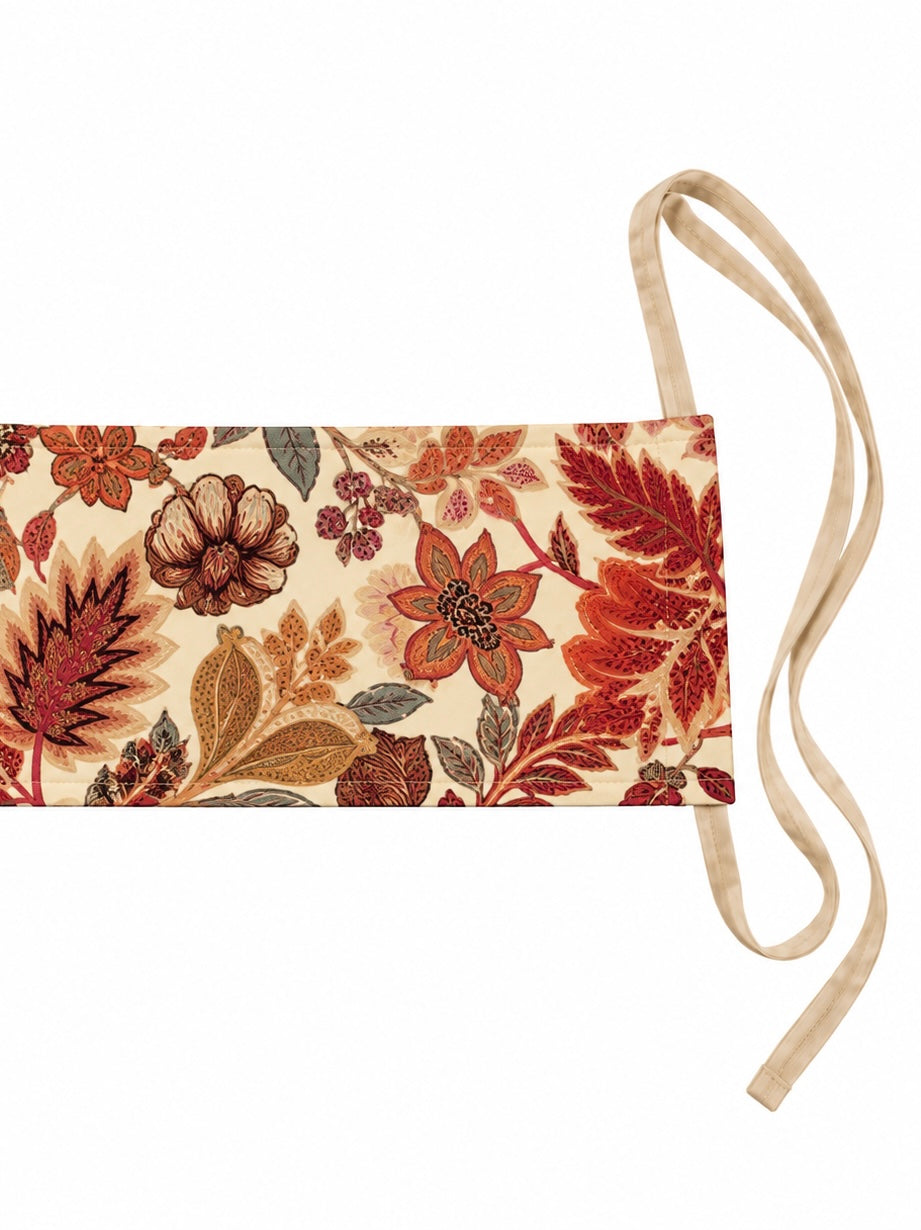Fajín estampado (varios modelos)