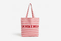 Tote Bag La Vita e Bella