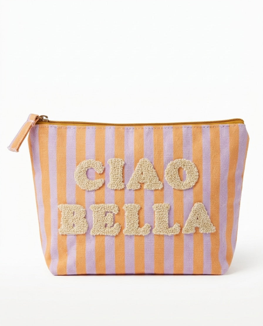 Neceser Ciao Bella