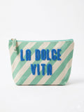 Neceser La Dolce Vita
