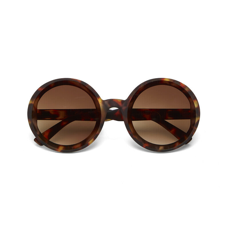 Gafas Okkia Mod. Mónica