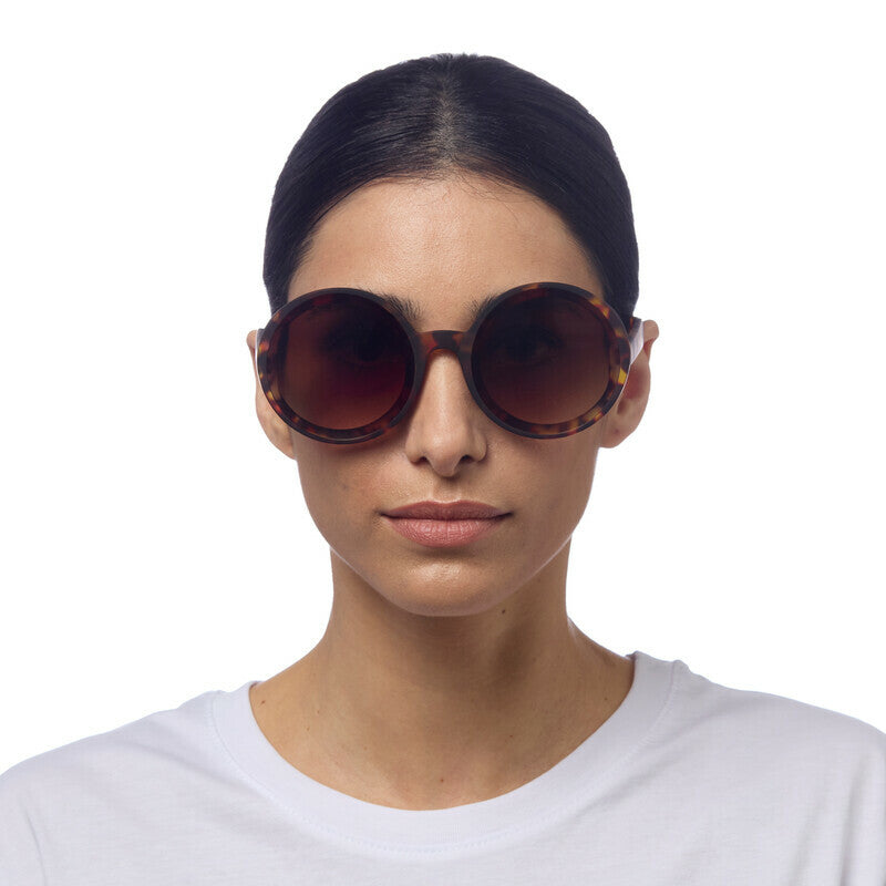 Gafas Okkia Mod. Mónica