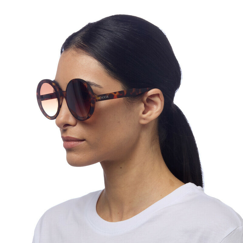Gafas Okkia Mod. Mónica