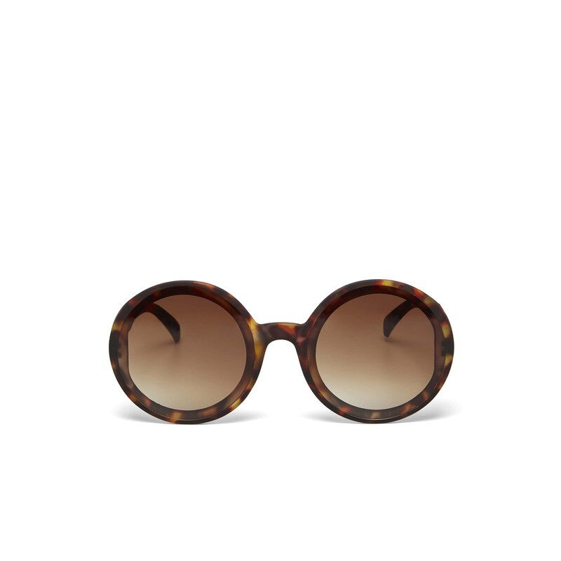 Gafas Okkia Mod. Mónica