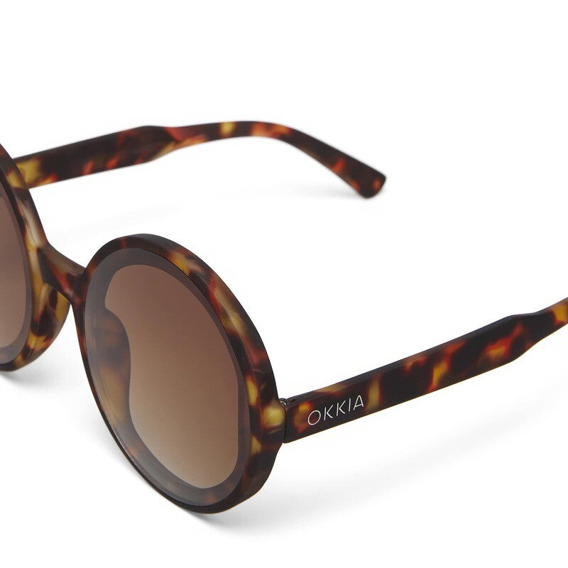 Gafas Okkia Mod. Mónica
