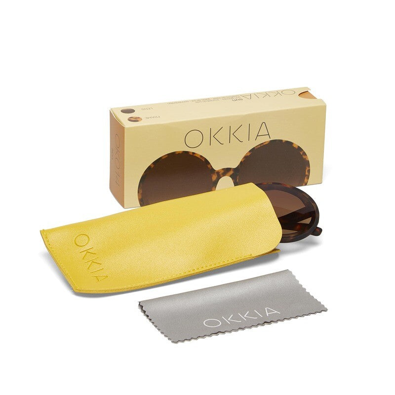 Gafas Okkia Mod. Mónica