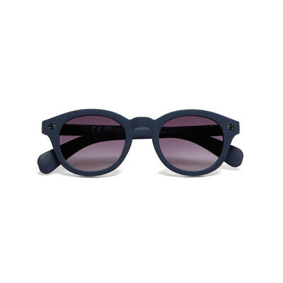 Gafas Okkia Mod. Milano