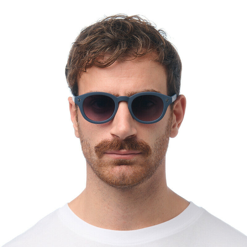 Gafas Okkia Mod. Milano