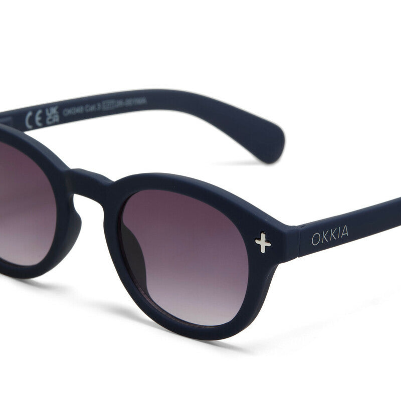 Gafas Okkia Mod. Milano