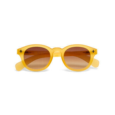 Gafas Okkia Mod. Milano