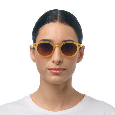 Gafas Okkia Mod. Milano