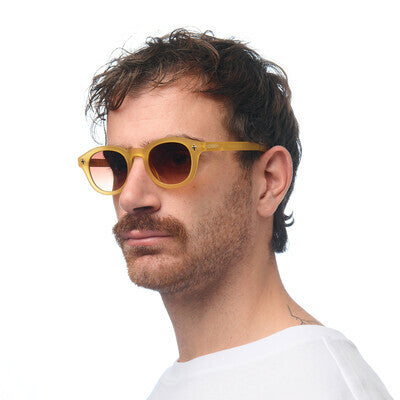 Gafas Okkia Mod. Milano