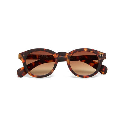 Gafas Okkia Mod. Milano