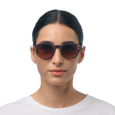 Gafas Okkia Mod. Milano