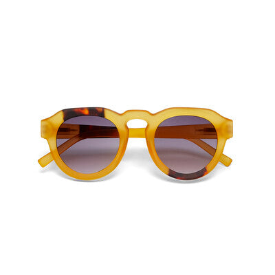 Gafas Okkia Mod. Zeno Round