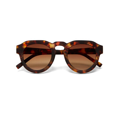 Gafas Okkia Mod. Zeno Round