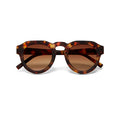 Gafas Okkia Mod. Zeno Round