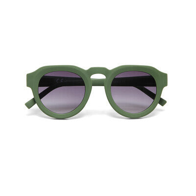 Gafas Okkia Mod. Zeno Round