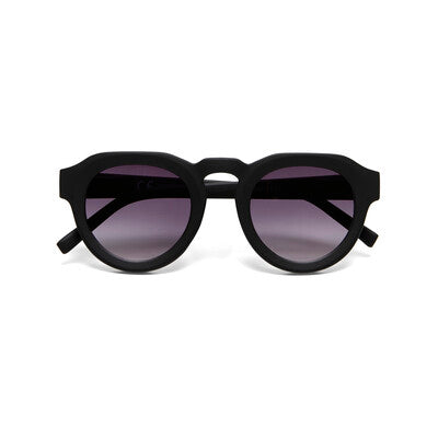 Gafas Okkia Mod. Zeno Round