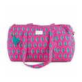 Bolsa de fin de semana FRESA