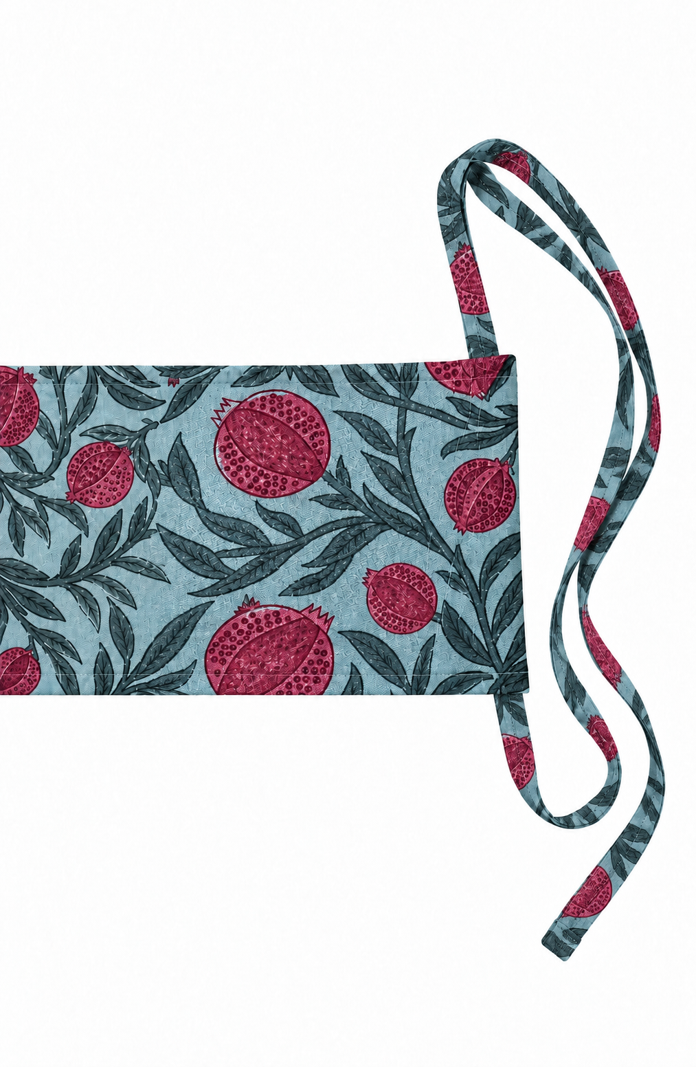 Fajín estampado (varios modelos)