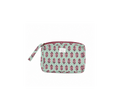 Funda de Chromebook VERDE (30 x 20 x 5 cms)