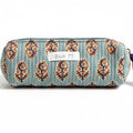 Estuche de tela MINT