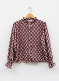 Camisa Jaipur