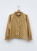 Camisa Jaipur