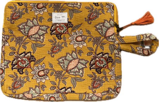 Funda de ordenador CON ASA