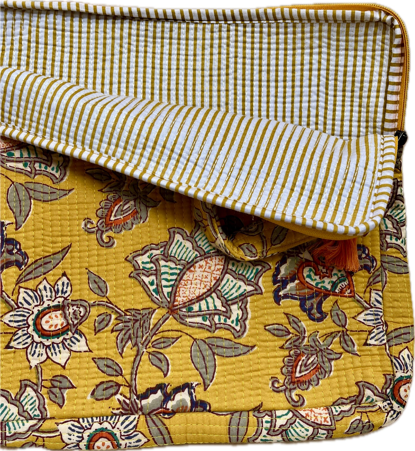 Funda de ordenador CON ASA