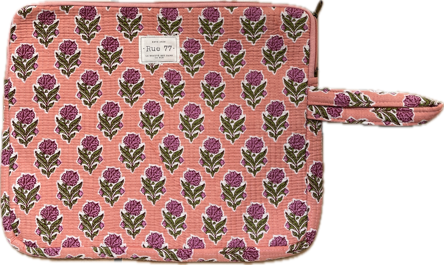 Funda de ordenador CON ASA