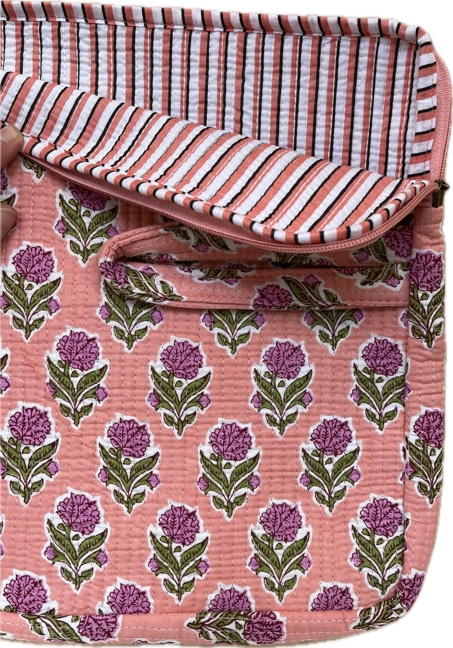 Funda de ordenador CON ASA