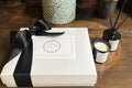 Pack Vela y Mikado Rue77