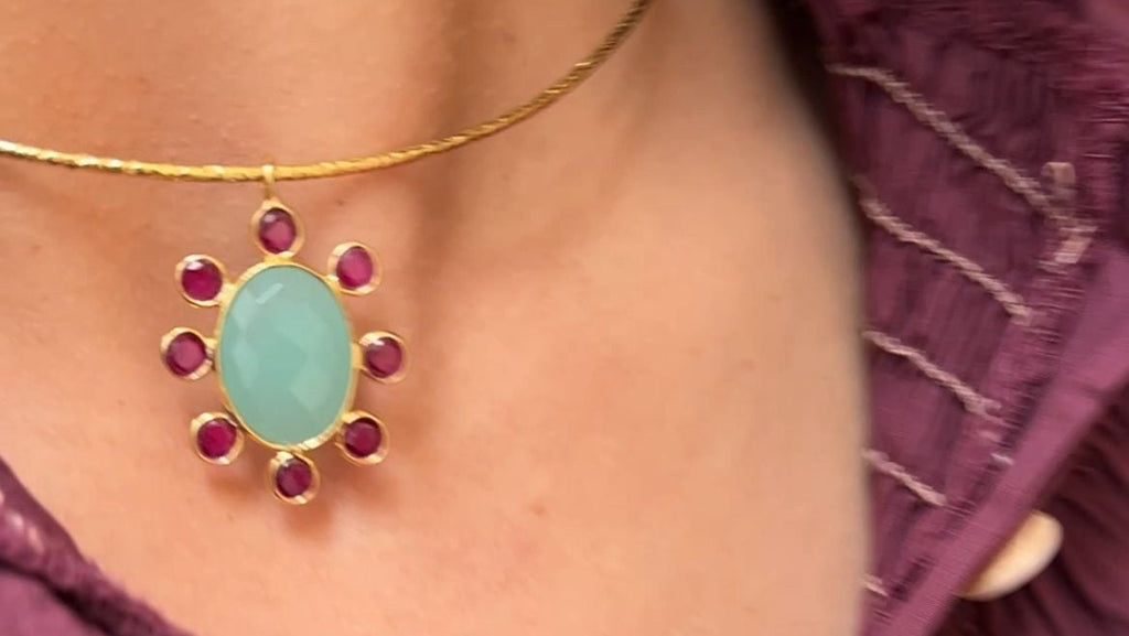 Collar rígido Turquía