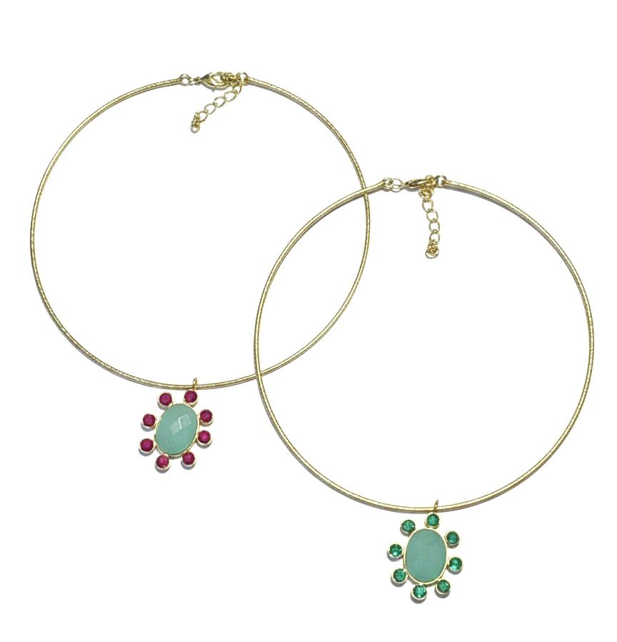 Collar rígido Turquía